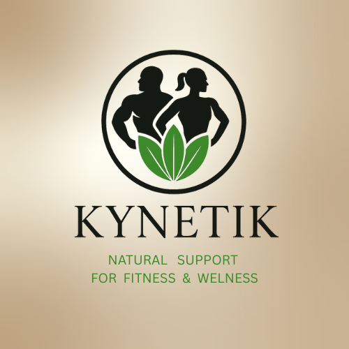 Kynetik